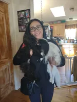 processed/59965960-5535-48b6-83b8-800ba4cb4a33/facility/78f77dd4-b5ea-422d-b02d-057a31aff525