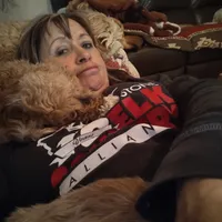 processed/59965960-5535-48b6-83b8-800ba4cb4a33/facility/ecbb5ce4-1fad-48ed-8c67-8ae54a212a27