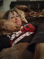 processed/59965960-5535-48b6-83b8-800ba4cb4a33/facility/ecbb5ce4-1fad-48ed-8c67-8ae54a212a27