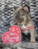 Darald, a male French Bulldog for sale in McKenzie, TN – Photo 1 of 7