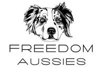 processed/59c02398-198f-4419-aaad-aa6d5285606f/facility/8ea77b86-8ebe-4869-9ed7-cde9dc87284a