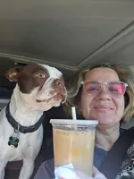 processed/5a117a5f-13c1-4b92-a6cf-353350afcbe1/facility/c18943e2-4eb0-48f1-b24b-1bd23fbec7bd