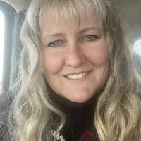 processed/5a2092a3-6e1f-4d21-9b61-65d813246473/facility/e4db190b-9fc5-4abb-ab28-5cc427a58cb8