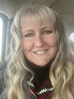 processed/5a2092a3-6e1f-4d21-9b61-65d813246473/facility/e4db190b-9fc5-4abb-ab28-5cc427a58cb8