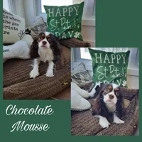 processed/5a2b75b2-4d9e-48cc-8268-c19f08d30d8a/facility/71926154-cc46-4436-9aa8-8ad6b5549909