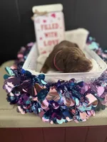 processed/5a2f9ef7-6b6e-45d7-ba38-b33a0b7938c0/listing/1e73303f-1d44-4239-b1bb-b20c29c57b68/c68b7ad5-3a88-4d05-85ad-da5b548ed058