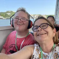 processed/5a4720af-fdcf-4f68-a653-68c5c0b9a9f5/facility/7dc2ee89-0543-4f96-8e4f-8d6f02594974