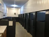 processed/5a4fe9f7-9ce3-4dd3-be57-15bed8cc7767/facility/77c5aa3c-8482-46e3-b052-28b3d2582ce4