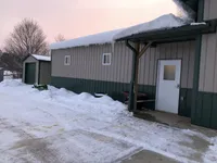 processed/5a4fe9f7-9ce3-4dd3-be57-15bed8cc7767/facility/99e9a03f-4376-4329-a7e3-9c08ef041724