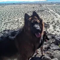 processed/5a51713d-62eb-4db0-aca7-faec690e73d2/facility/61d95bbd-c56a-422a-a2db-1d1d5d5ea5bb