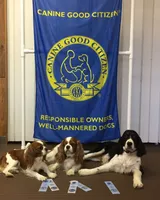 Facility photo