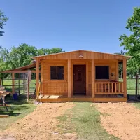 processed/5a900fa6-8594-417e-b6e8-b5fee288fe49/facility/75f1b827-0c56-4190-854c-66d9630dca46