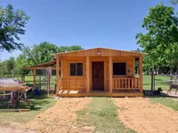 processed/5a900fa6-8594-417e-b6e8-b5fee288fe49/facility/75f1b827-0c56-4190-854c-66d9630dca46