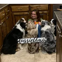 processed/5aa91e66-e60c-4362-b813-53e5bace7d45/facility/26dc729e-d89e-49f1-afeb-969964bd88a7