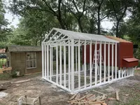 processed/5ab1cd65-75e9-4035-b921-12acb786cc65/facility/40db03d5-a47d-4423-b2c3-ddf0035d8518