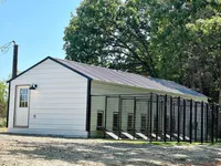 processed/5ab1cd65-75e9-4035-b921-12acb786cc65/facility/7b9af07b-93d2-4af6-ae99-d7442628ddff