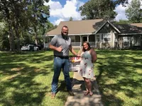 processed/5ab1cd65-75e9-4035-b921-12acb786cc65/facility/867e8322-ea75-4aa5-857e-b40306528111