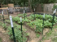 processed/5ab1cd65-75e9-4035-b921-12acb786cc65/facility/9e48c7b4-a9b0-4251-8f19-95d529c3c8c4