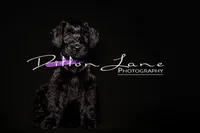 processed/5ac1565a-e1ce-4780-9aef-4bb0f51d1f80/listing/4a942263-0e58-4d42-b1aa-1a857011d542/e866e7ea-7c6e-4fe3-bb4a-977bc093671c