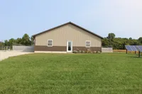 Facility photo