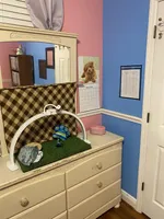 processed/5afa97f6-2cdd-47c0-b701-0e18ab84cd3b/facility/141fa442-95b8-4257-bc33-7544a76e633b