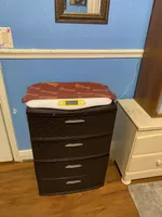 processed/5afa97f6-2cdd-47c0-b701-0e18ab84cd3b/facility/167f9f64-bd56-4bff-873f-461390685b19