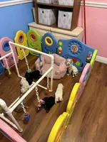 processed/5afa97f6-2cdd-47c0-b701-0e18ab84cd3b/facility/fc155aa3-2a22-4a8b-80c0-5f93e4d1ab87