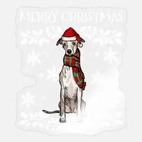 processed/5afc02c4-c689-4d56-869b-3d6bf016d266/facility/1510c974-45a2-4621-9d8c-e8b1c1b3fbaf