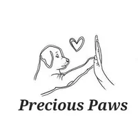 processed/5b0dcb99-9884-47dd-b251-c54a38824ed0/facility/74af01de-2ef8-4aa7-80f5-c566b5bed8ea