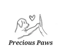 processed/5b0dcb99-9884-47dd-b251-c54a38824ed0/facility/74af01de-2ef8-4aa7-80f5-c566b5bed8ea