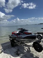 DJ , a male Pomeranian and Pomsky for sale in Clearwater, FL – Photo 10 of 10