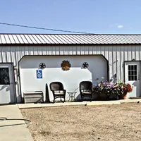 processed/5b4772b6-75fb-4dd9-86dd-94da8759ff80/facility/530716c3-e999-4a65-b32a-f062a6ae1476