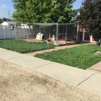 processed/5b4772b6-75fb-4dd9-86dd-94da8759ff80/facility/83a87205-4c1b-456f-a265-c308c17cabc9