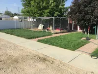 processed/5b4772b6-75fb-4dd9-86dd-94da8759ff80/facility/83a87205-4c1b-456f-a265-c308c17cabc9