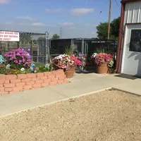 processed/5b4772b6-75fb-4dd9-86dd-94da8759ff80/facility/845d7b15-0742-4acd-8b88-935133988eec