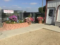 processed/5b4772b6-75fb-4dd9-86dd-94da8759ff80/facility/845d7b15-0742-4acd-8b88-935133988eec