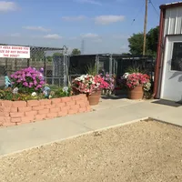 processed/5b4772b6-75fb-4dd9-86dd-94da8759ff80/facility/af80d197-9e41-4e3c-840c-021aa8219468