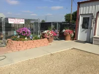 processed/5b4772b6-75fb-4dd9-86dd-94da8759ff80/facility/af80d197-9e41-4e3c-840c-021aa8219468