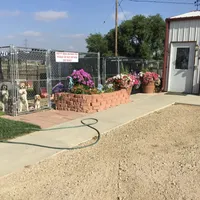 processed/5b4772b6-75fb-4dd9-86dd-94da8759ff80/facility/be1c5d42-21be-4e69-93b3-9a2cea94310f