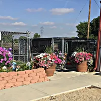 processed/5b4772b6-75fb-4dd9-86dd-94da8759ff80/facility/e2c386cf-053b-4cf0-9d6a-64acc8652cbd