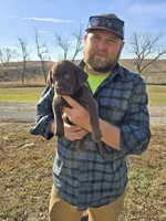 processed/5b76adee-f21d-48e7-96e0-75e23746b9bd/facility/3266c923-70ba-4af6-b0c4-6f4cc5e987d9