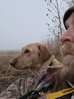 processed/5b76adee-f21d-48e7-96e0-75e23746b9bd/facility/e995aa82-afa5-45a6-9e5d-e1e78be5f443