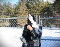 processed/5b8df1c5-f600-4445-aca3-4da6d90d4d9e/listing/2526b9cc-ed8d-4f3e-91a1-ea5c59e6853d/a7a4834b-68ed-4a42-be81-88f04565af5c