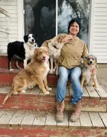 processed/5ba3dd4f-c206-4c0c-81c5-7adbb3fe2fc3/facility/8ac7f235-c096-4139-9923-7f250fa67f28