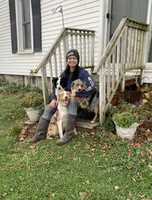 processed/5ba3dd4f-c206-4c0c-81c5-7adbb3fe2fc3/facility/b4ff6b35-c714-4437-94c3-3b7571e4d1a0