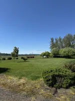 Facility photo