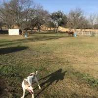 processed/5bf2d955-0cc8-4132-9ee0-9ddc820a251f/facility/06918b67-583d-47c9-81f4-559178d238b0