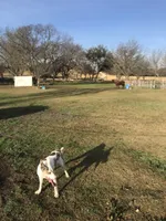 processed/5bf2d955-0cc8-4132-9ee0-9ddc820a251f/facility/06918b67-583d-47c9-81f4-559178d238b0