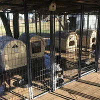 processed/5bf2d955-0cc8-4132-9ee0-9ddc820a251f/facility/2aa4e89f-853a-48bb-8135-9cc58f6d9194