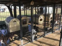 processed/5bf2d955-0cc8-4132-9ee0-9ddc820a251f/facility/2aa4e89f-853a-48bb-8135-9cc58f6d9194